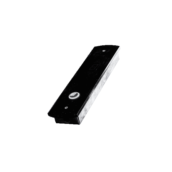 شستی طبقه Media مدل G01-FL ایران