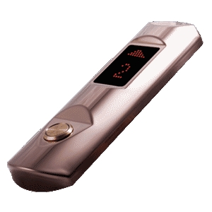 شستی طبقه Media مدل G03 ایران