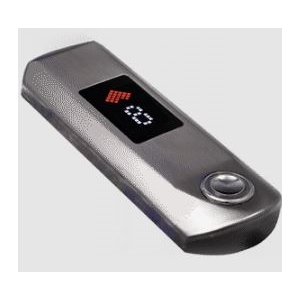 شستی طبقه Media مدل G04 ایران