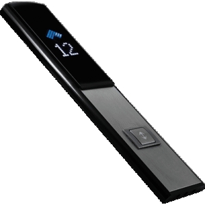 شستی طبقه Media مدل BXH ایران