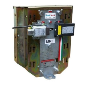 گاورنر پرشیالیفت دو جهته MRL ایران