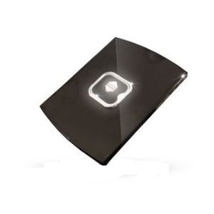 شستی طبقه Media مدل BXK ایران