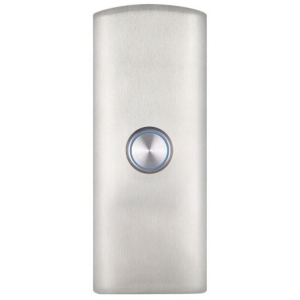 شستی طبقه PANTA (پنتا) مدل PH-65 ایران