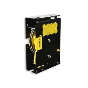 گاورنر جان لیفت CL - 08 ترکیه