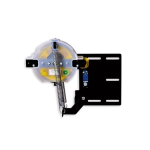 گاورنر جان لیفت CL - 08 YG ترکیه