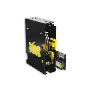 گاورنر جان لیفت CL - 08 UZ (RC) ترکیه