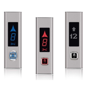 شستی طبقه Aktel (اکتل) مدل AK-150 DB ترکیه