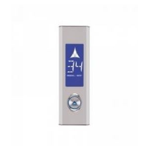 شستی طبقه Aktel (اکتل) مدل AK-150 ترکیه