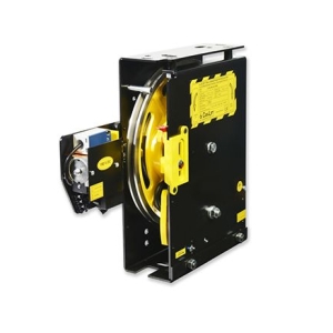 گاورنر جان لیفت CL - 08 A3 (UCM) ترکیه