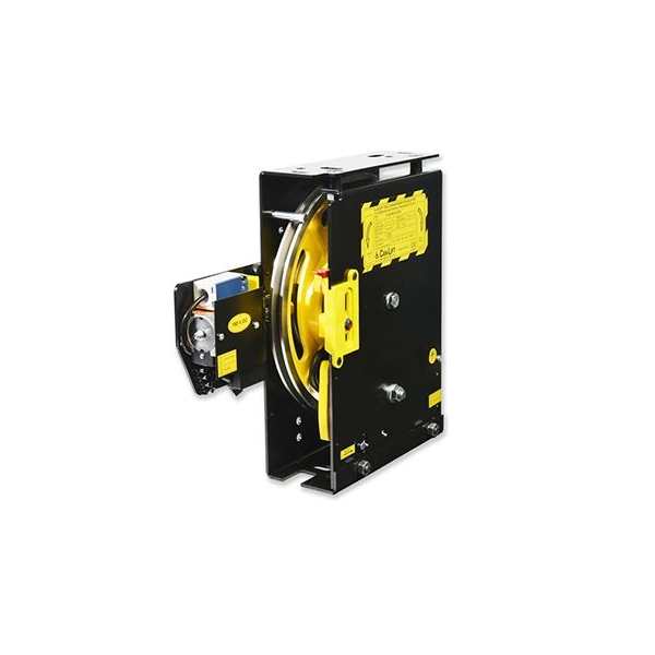 گاورنر جان لیفت CL - 08 A3 (UCM) ترکیه