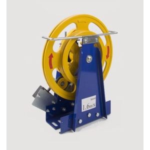 گاورنر آسان شایان 1.6 ایران