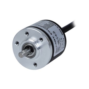 اینکدر آتونیکس E30s کره