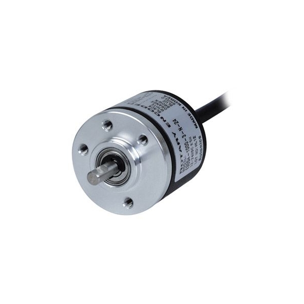 اینکدر آتونیکس E30s کره