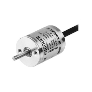 اینکدر آتونیکس E15s کره