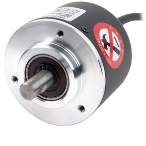 اینکدر آتونیکس مدل E50S8-1024-3-T-24 کره