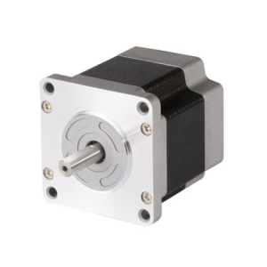 اینکدر آتونیکس AK Series کره