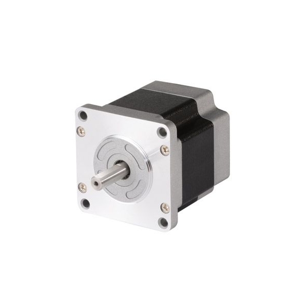 اینکدر آتونیکس AK Series کره