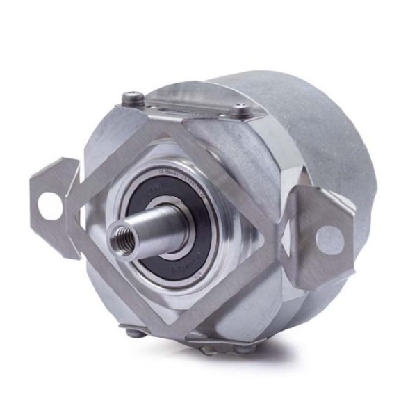 اینکدر هایدن هاین ECN 1313 آلمان