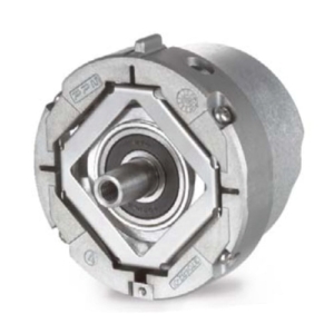 اینکدر هایدن هاین ERN 1387 آلمان