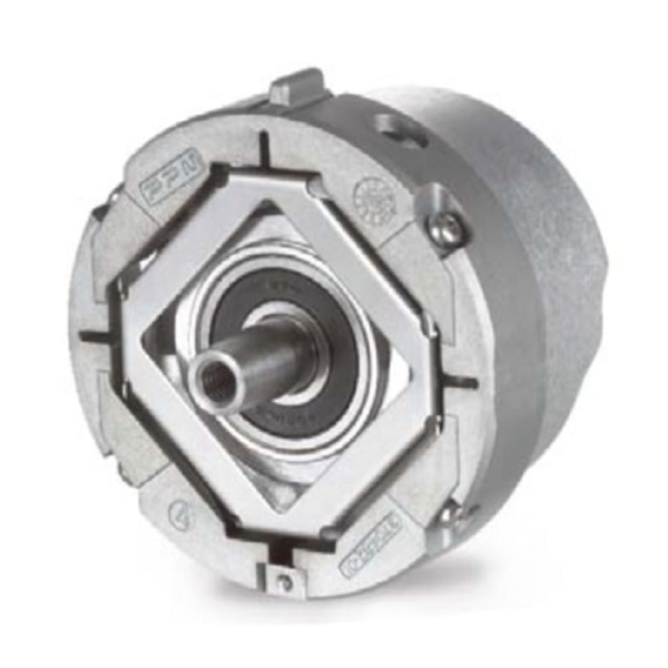 اینکدر هایدن هاین ERN 1387 آلمان