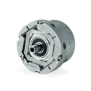 اینکدر هایدن هاین LINA 200 آلمان