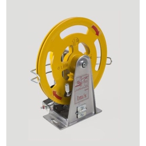 گاورنر آسان شایان تک شیار GR ایران