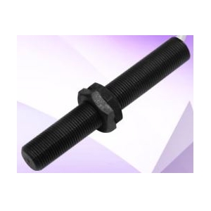 سنسور Celduc (سلدوک) مدل PCA36720 فرانسه