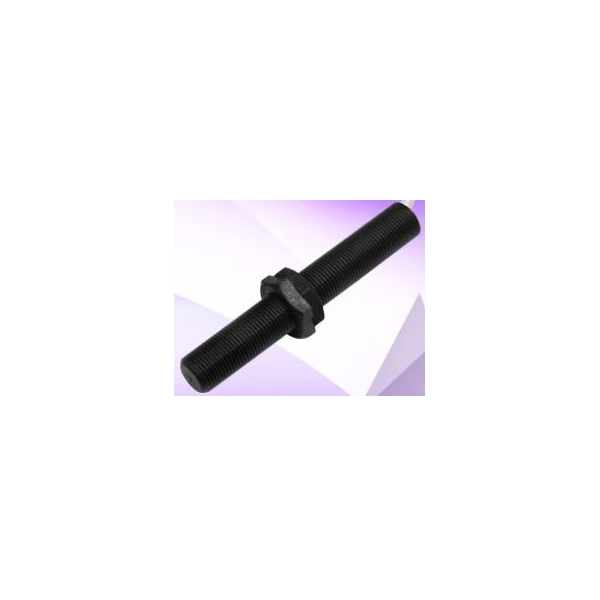 سنسور Celduc (سلدوک) مدل PCC26720 فرانسه