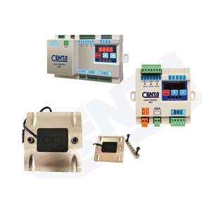 اورلود centa (جنتا) مدل RS5 ترکیه