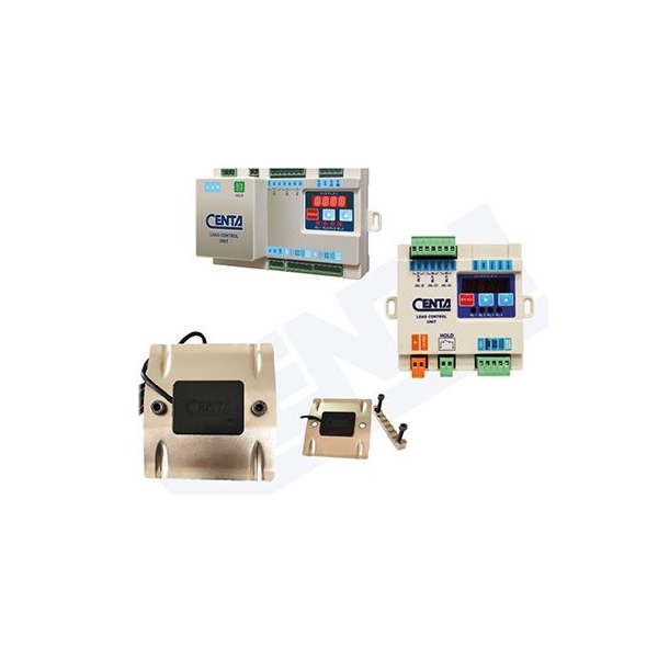 اورلود centa (جنتا) مدل RS5 ترکیه