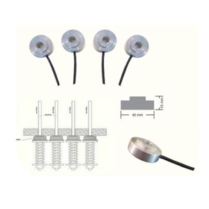 اورلود centa (جنتا) مدل RS4 ترکیه