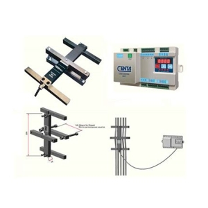 اورلود centa (جنتا) مدل RS2 ترکیه