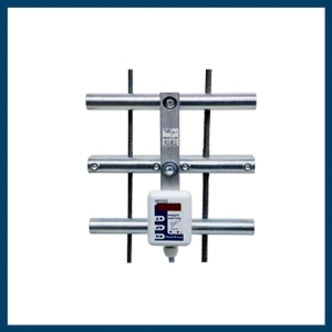 اورلود هنینگ سیم بکسلی MALTIROPE200 آلمان