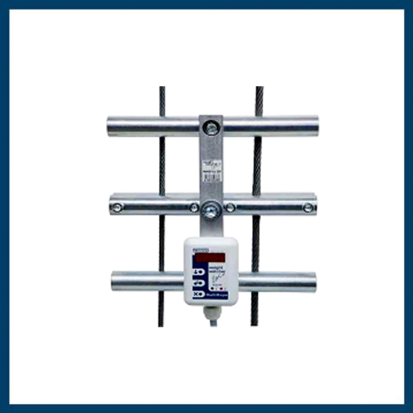 اورلود هنینگ سیم بکسلی MALTIROPE200 آلمان