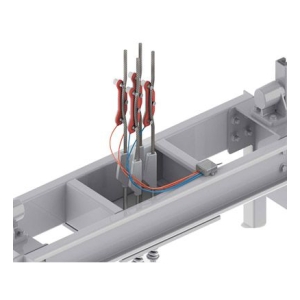 اورلود آمتال مدل LWS3F310 ترکیه