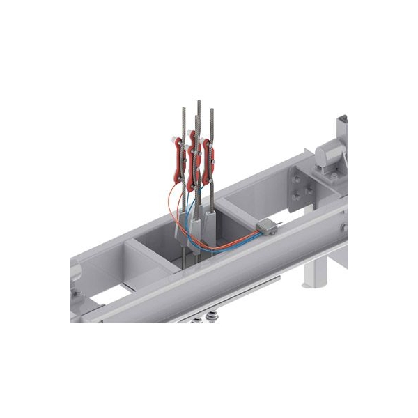 اورلود آمتال مدل LWS3F310 ترکیه