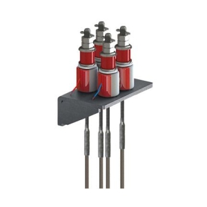 اورلود آمتال مدل  LWS3F210 ترکیه