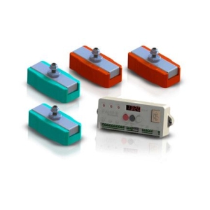 اورلود آمتال مدل LWS3F ترکیه