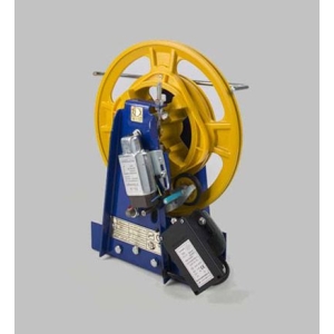 گاورنر آسان شایان دو جهته MRL ایران