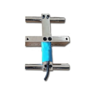 اورلود توربوسل مدل PG102 ایران