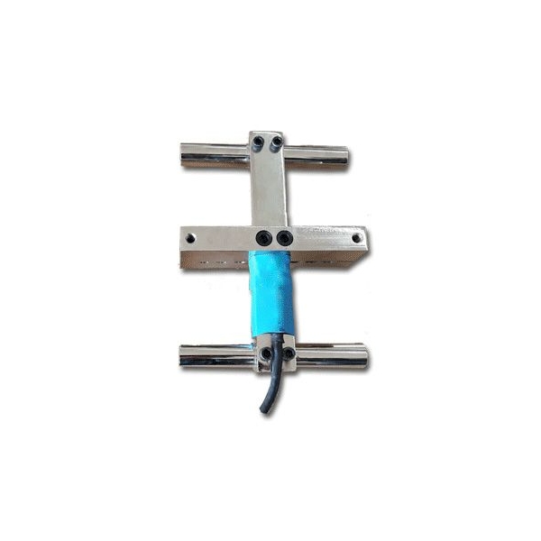 اورلود توربوسل مدل PG102 ایران