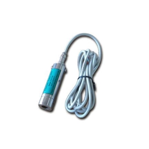 اورلود توربوسل مدل PG103 ایران