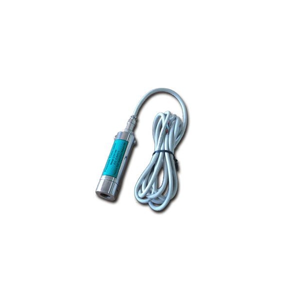 اورلود توربوسل مدل PG103 ایران