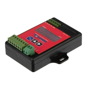 اورلود توربوسل مدل PG302 ایران