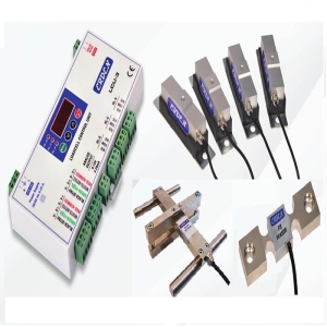 اورلود ERDEN (اردن) سیم بکسلی و زیر کابین ترکیه