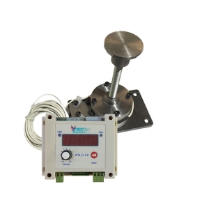 اورلود بیم سل دیجیتال زیرکابینی مدل ATLC-50 ایران