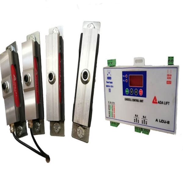 اورلود ADALIFT (آدالیفت) زیرکابین ترکیه