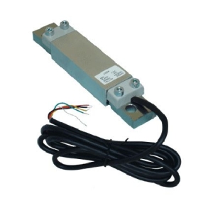 اورلود MICELECT  (میسلکت) مدل VG اسپانیا