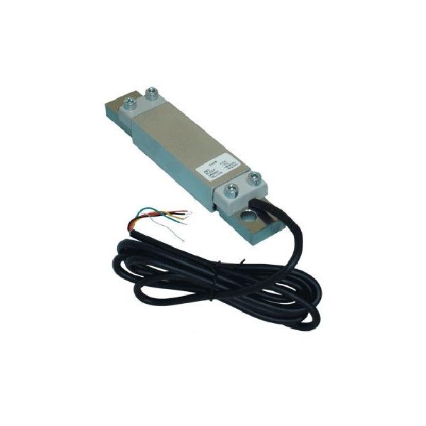 اورلود MICELECT  (میسلکت) مدل VG اسپانیا