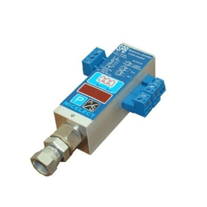 اورلود MICELECT  (میسلکت) هیدرولیک SPB اسپانیا